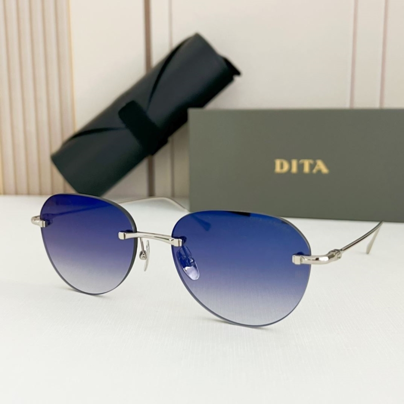 Dita Sunglasses